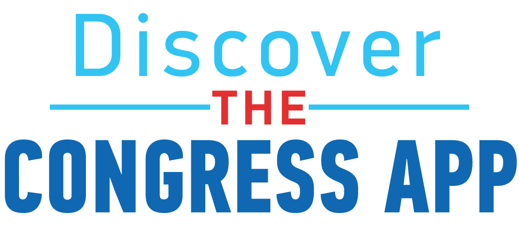 discover